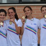 Campionati italiani allievi  - 2 - 2018 - Rieti (2269)